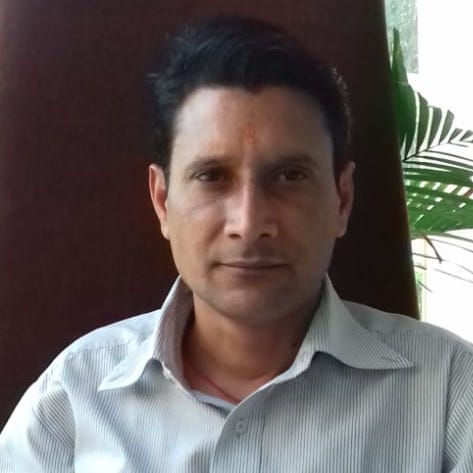 Amit Walia Amit Walia