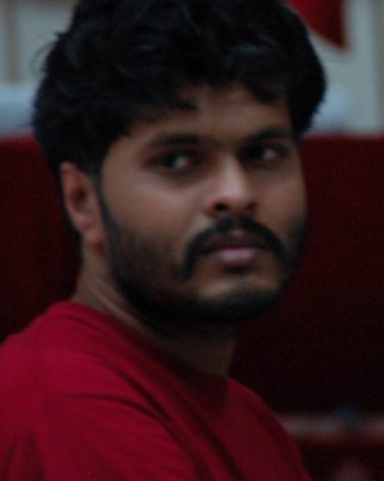 rajneesh rajneesh