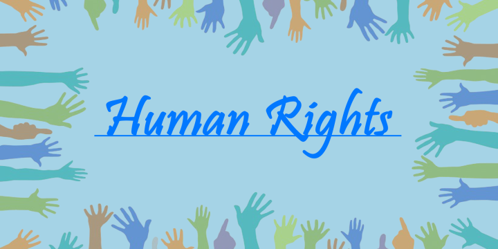 Meeting with Women Beedi Workers in Jabalpur Madhya Pradesh