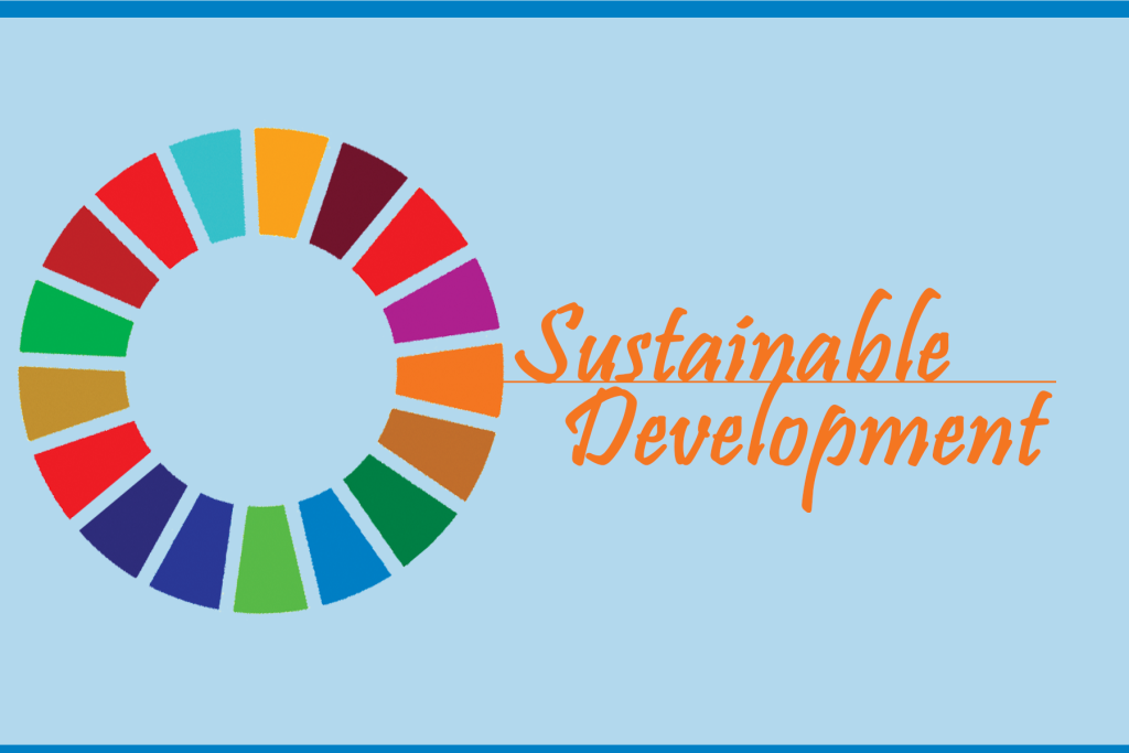 SDG Workshops