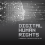 Digital Human Rights; Fundamental Freedom in Digital Age
