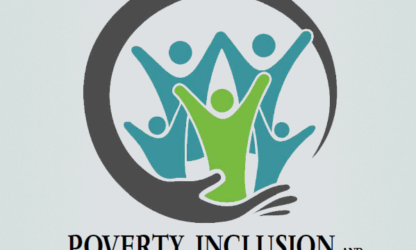 Poverty, Inclusion and Gender Mainstreaming