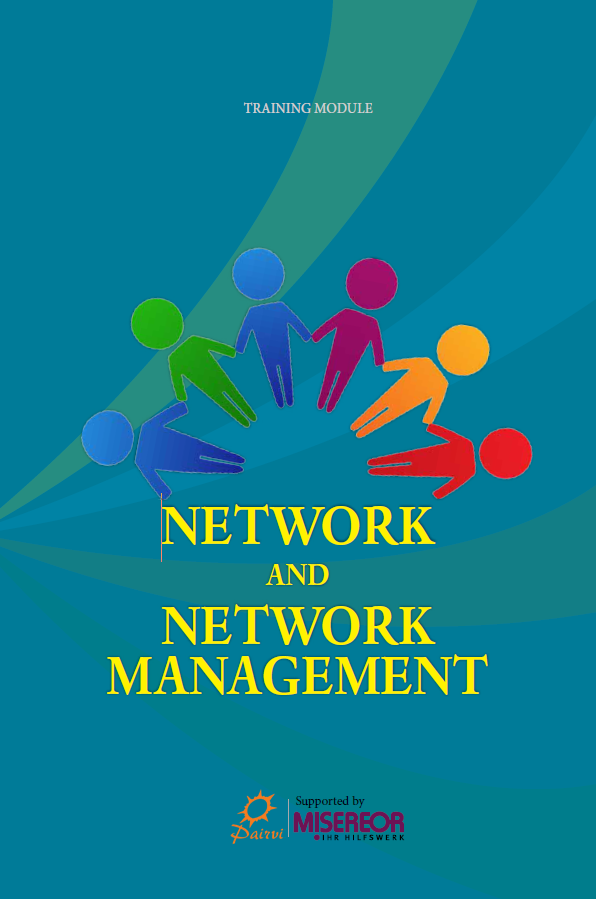 Network and Network Management