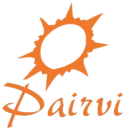 PAIRVI