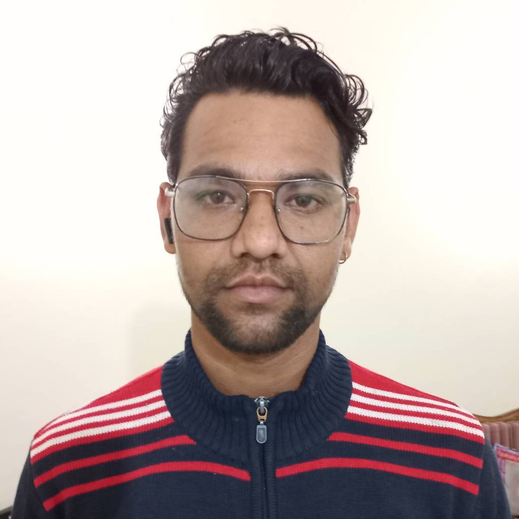 Jitendra_1 Jitendra_1