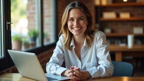 15k personal loan