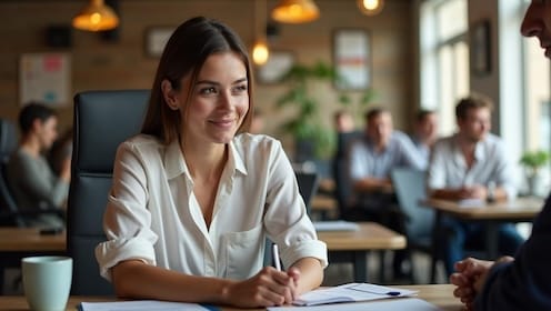 Bad credit loans california