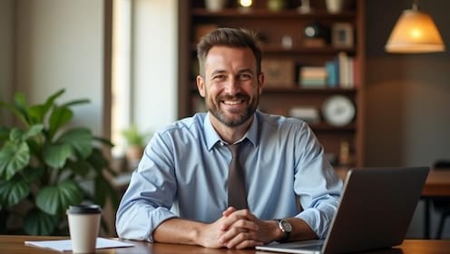 Bad credit loans north carolina
