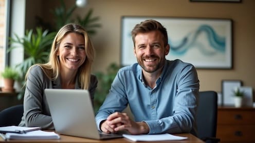 Plastic surgery loans for bad credit