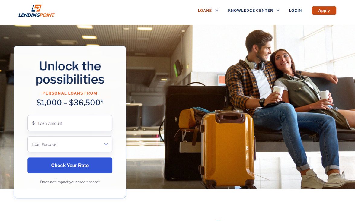 LendingPoint – lendingpoint.com