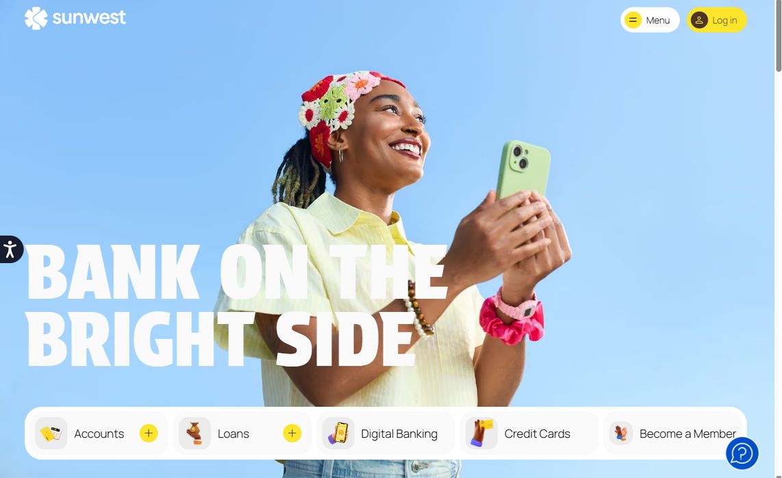Sun West – mysunwest.com